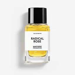 Matiere Premiere Radical Rose EDP