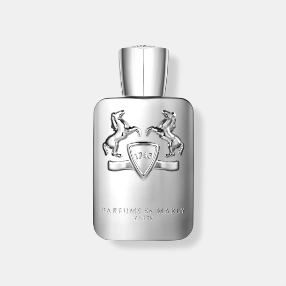 Parfums de Marly Pegasus