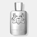 Parfums de Marly Pegasus