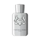 Parfums de Marly Pegasus