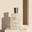 Juliette Has A Gun Not A Perfume Superdose