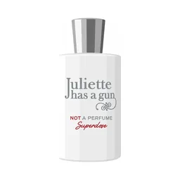 Juliette Has A Gun Not A Perfume Superdose bottle