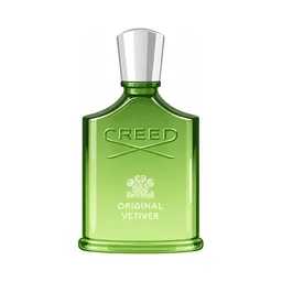 Creed Original Vetiver