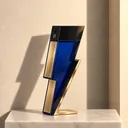 Carolina Herrera Bad Boy Cobalt Absolute