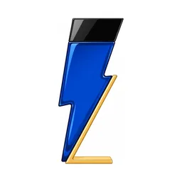Carolina Herrera Bad Boy Cobalt Absolute