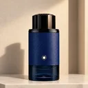 Mont Blanc Explorer Infinite