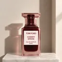 Tom Ford Cherry Smoke