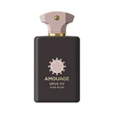 Amouage Opus XV King Blue