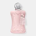Parfums de Marly Delina Exclusif
