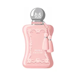 Parfums de Marly Delina Exclusif