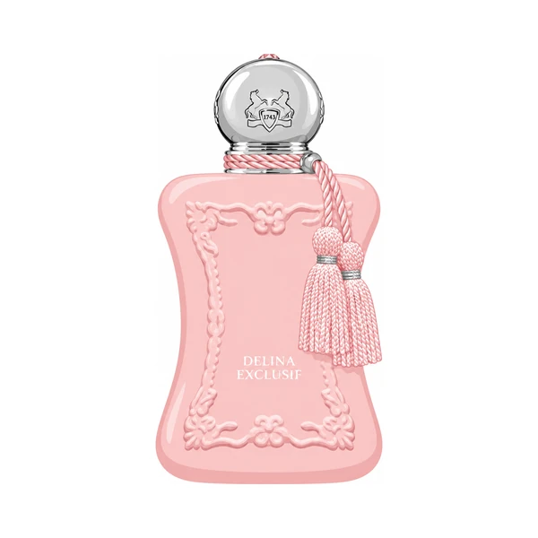 Parfums de Marly Delina Exclusif
