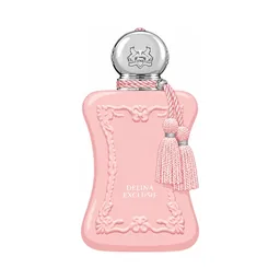 Parfums de Marly Delina Exclusif