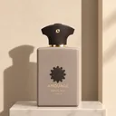 Amouage Opus XVI Timber