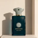 Amouage Enclave