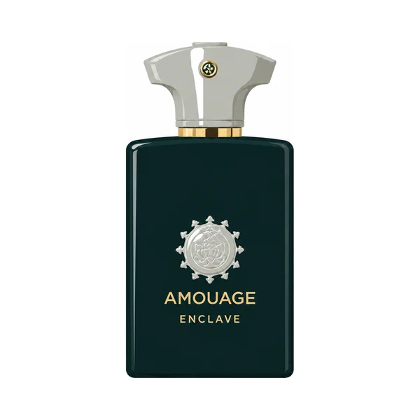 Amouage Enclave