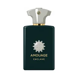 Amouage Enclave