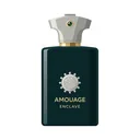 Amouage Enclave
