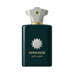 Amouage Enclave