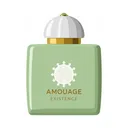 Amouage Existence