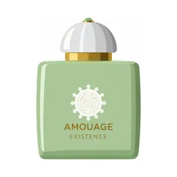 Amouage Existence bottle