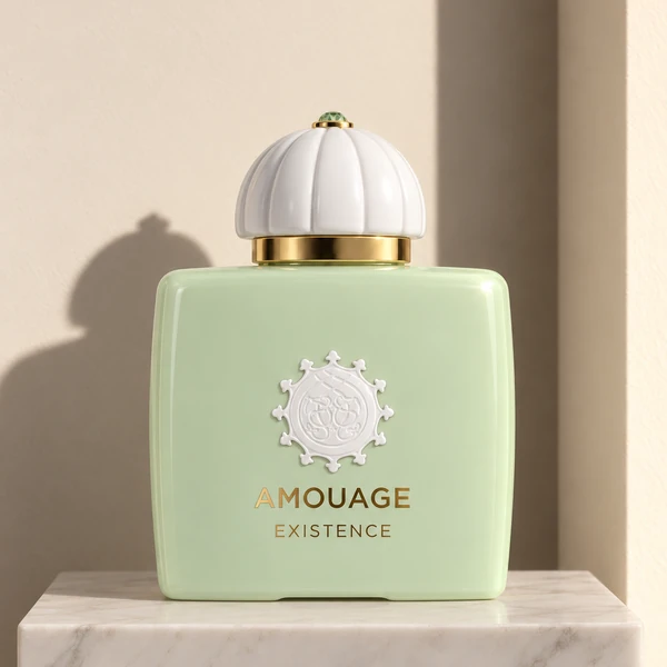 Amouage Existence