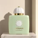 Amouage Existence