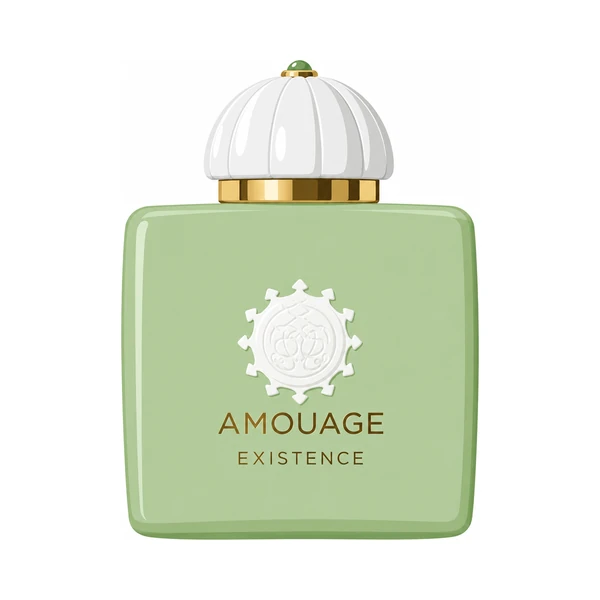 Amouage Existence