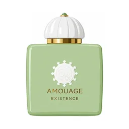 Amouage Existence