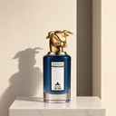 Penhaligons The Blazing Mister Sam