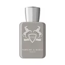 Parfums de Marly Dorval
