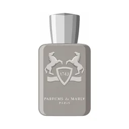 Parfums de Marly Dorval