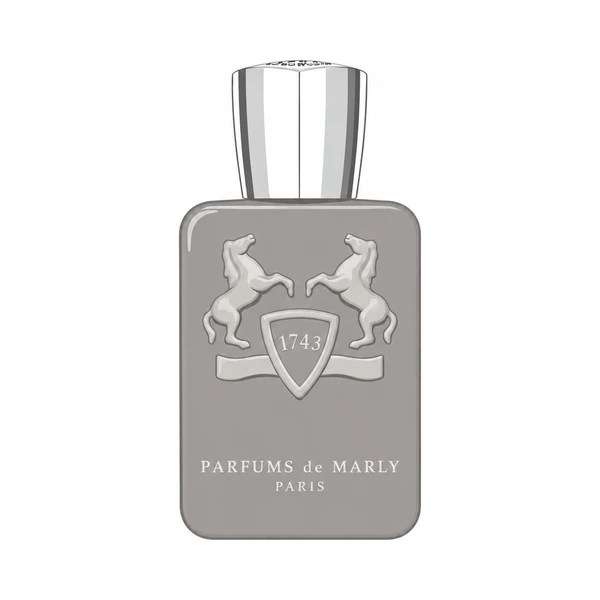 Parfums de Marly Dorval