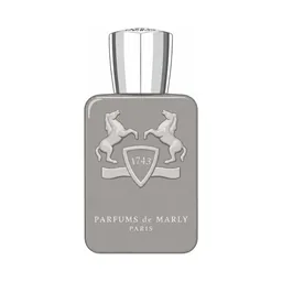 Parfums de Marly Dorval