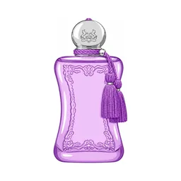 Parfums de Marly Palatine