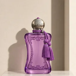 Parfums de Marly Palatine