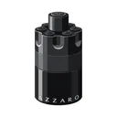 Azzaro The Most Wanted EDP Intense