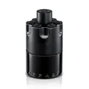 Azzaro The Most Wanted EDP Intense
