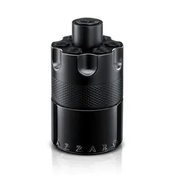 Azzaro The Most Wanted EDP Intense