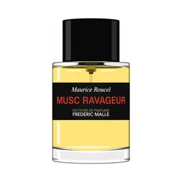 Frederic Malle Musc Ravageur