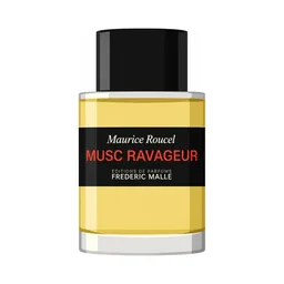 Frederic Malle Musc Ravageur