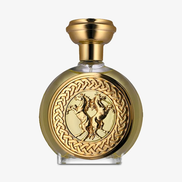 Boadicea the Victorious Valiant
