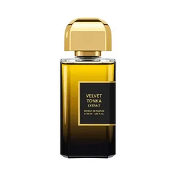 BDK Parfums Velvet Tonka Extrait