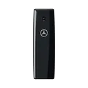 Mercedes Benz Club Black EDT