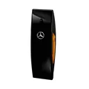 Mercedes Benz Club Black EDT