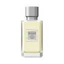 Ex Nihilo Outcast Blue EDP