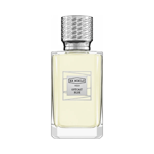 Ex Nihilo Outcast Blue EDP