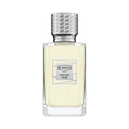 Ex Nihilo Outcast Blue EDP