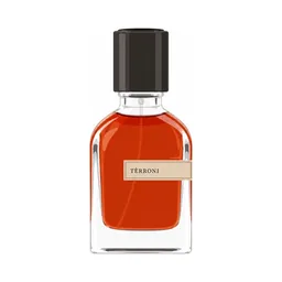 Orto Parisi Terroni