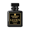 Fragrance Du Bois Lucius Maximus