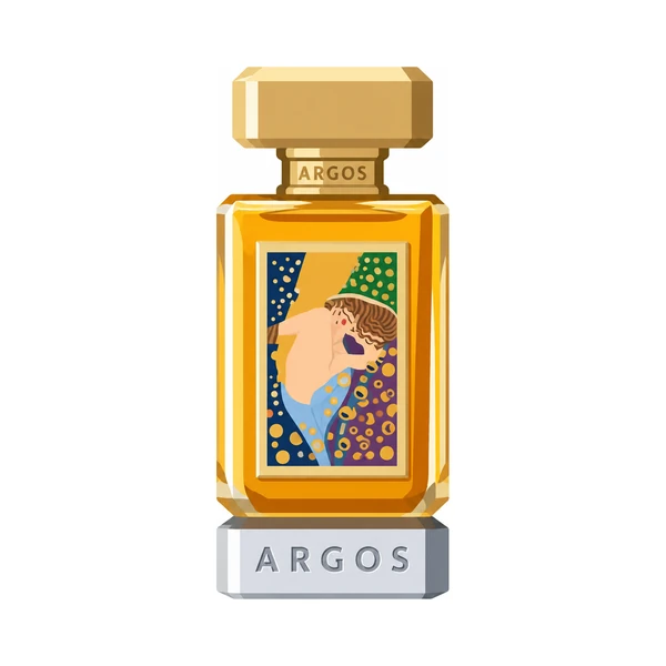 Argos Danae